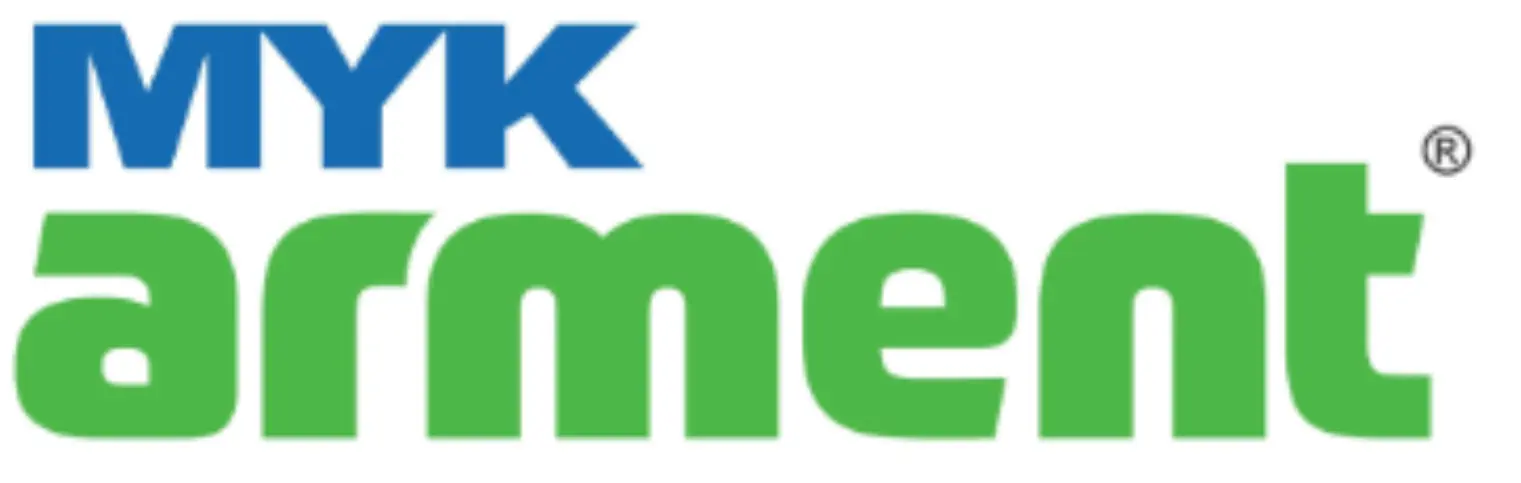 MYK Arment