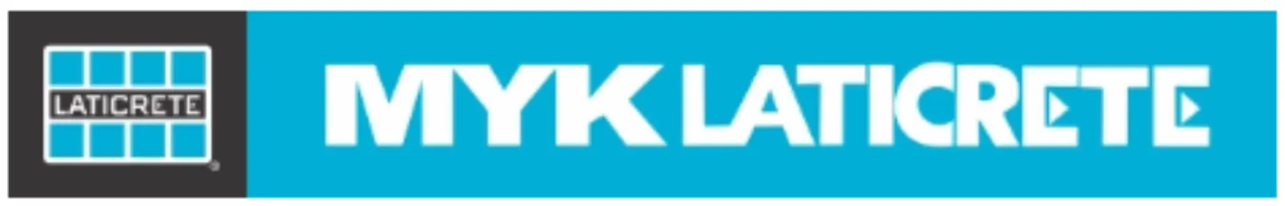 Kerakoll